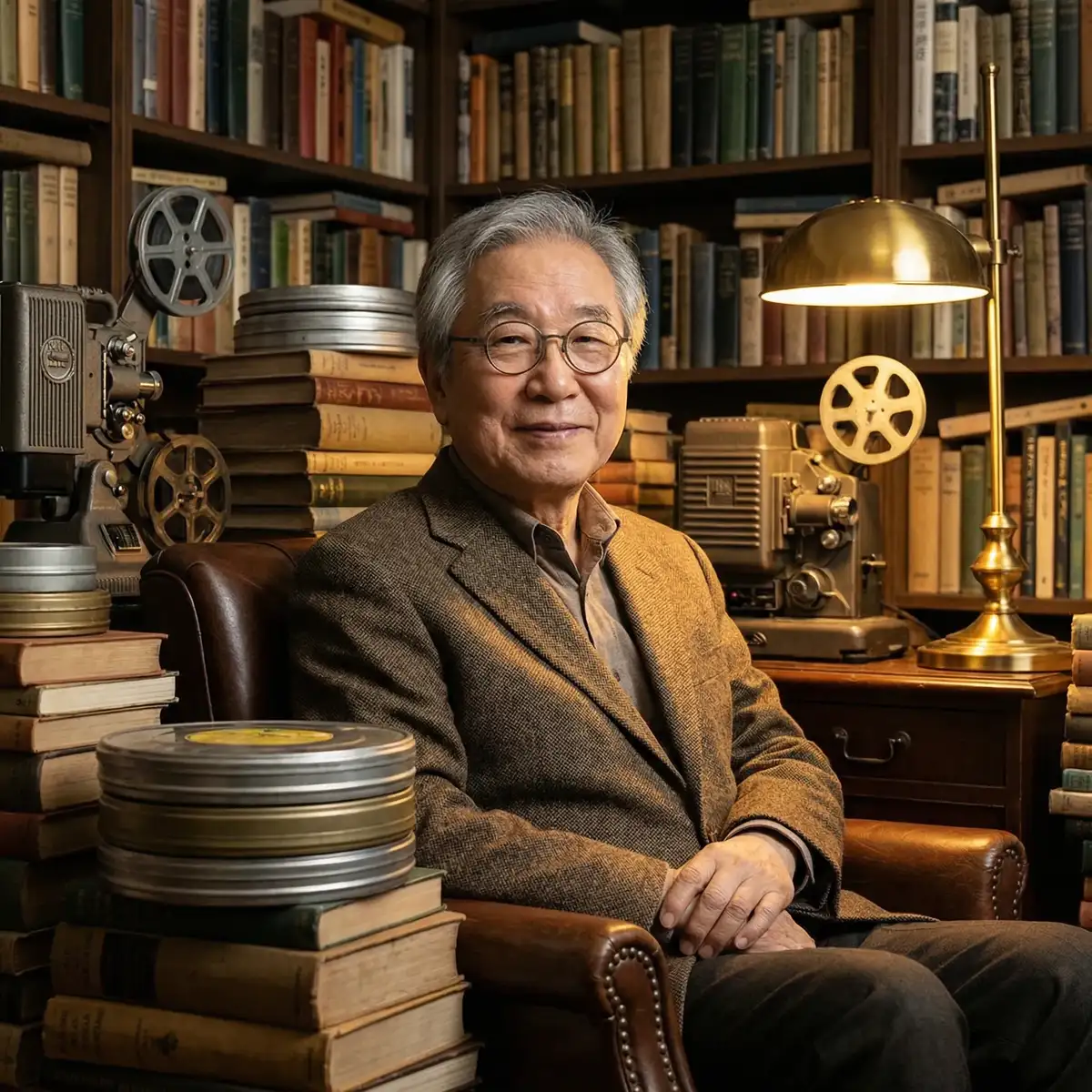 亚洲伦理片库馆长肖像 - 能让你听硬的音频播放 研究学者